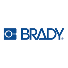 Distribución de insumos industriales brady por Sumak