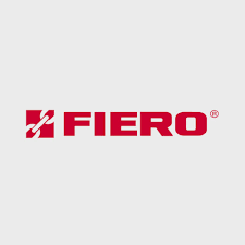 fiero