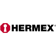 hermex