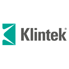 klintek