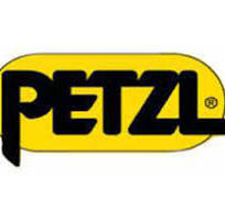 petzel