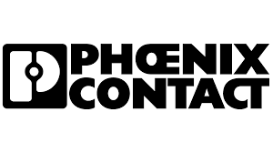 phoenix contact