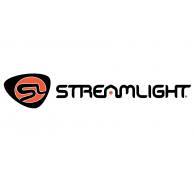 streamligth