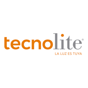 tecnolite