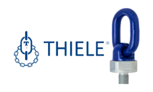 thiele