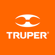 truper 2