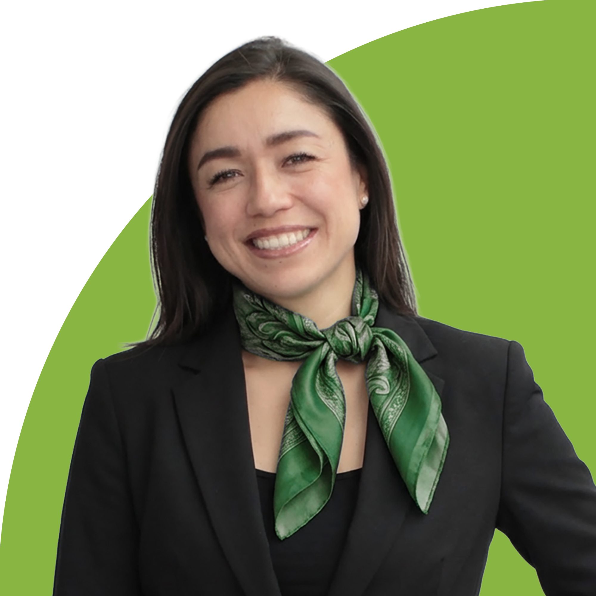 Araceli Veloz - Compras de Sumak